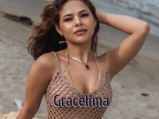 Gracelima