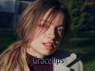 Gracelips