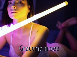 Gracemonroee