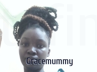 Gracemummy