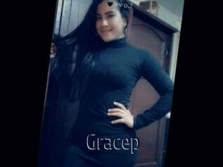 Gracep