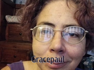 Gracepaul