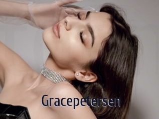 Gracepetersen