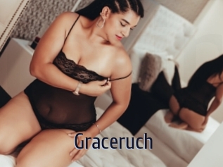 Graceruch