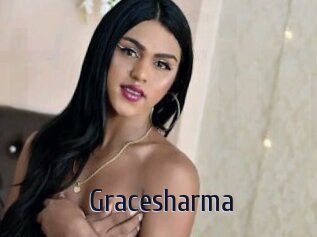 Gracesharma