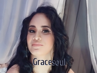 Gracesoul