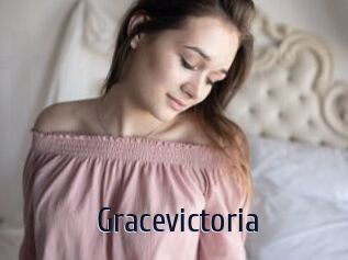 Gracevictoria