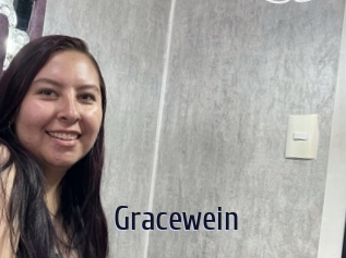 Gracewein