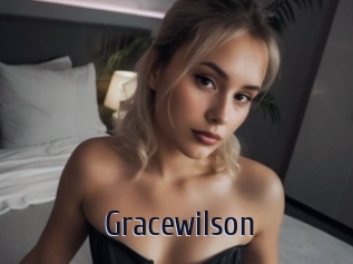 Gracewilson