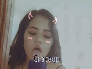 Graceyp