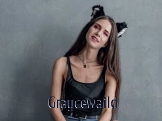 Graycewaild