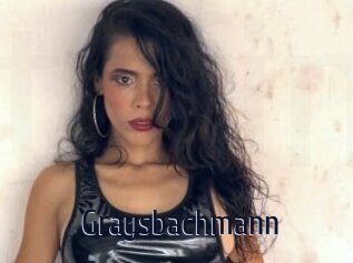 Graysbachmann