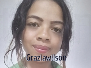 Graziawilson