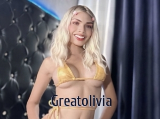 Greatolivia