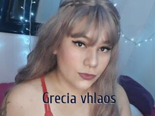 Grecia_vhlaos