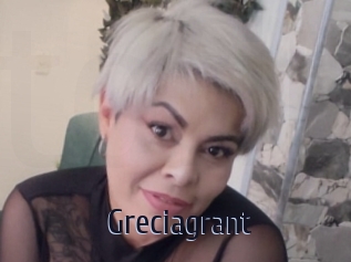 Greciagrant