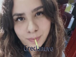 Grecianuve