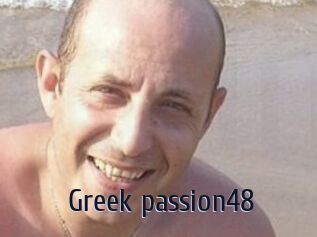 Greek_passion48