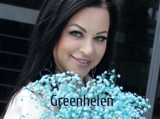 Greenhelen