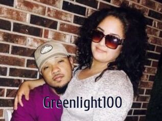 Greenlight100