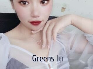 Greens_lu