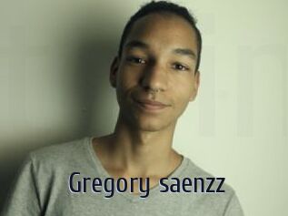 Gregory_saenzz