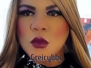 Greicybbc