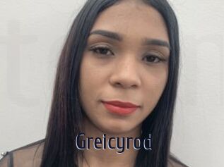 Greicyrod