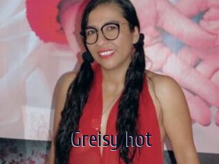 Greisy_hot