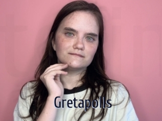 Gretapolls