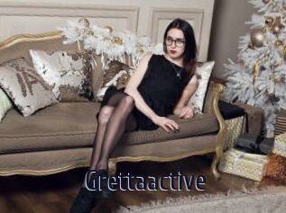 Grettaactive