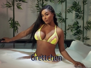 Grettchen