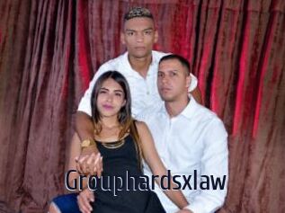 Grouphardsxlaw