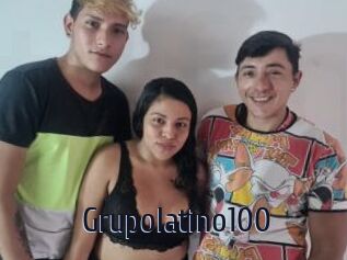 Grupolatino100