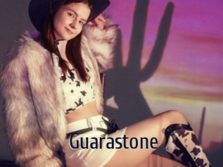 Guarastone