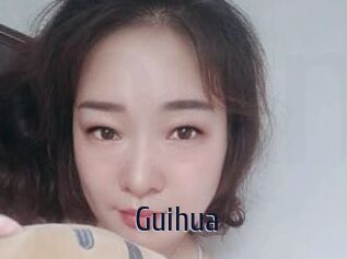 Guihua