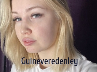 Guineveredenley