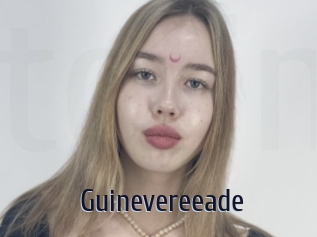 Guinevereeade