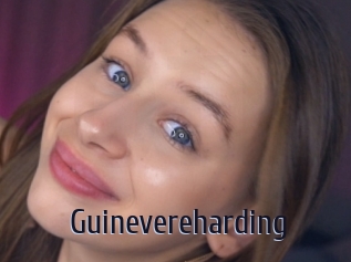 Guinevereharding