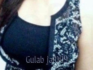 Gulab_jal009