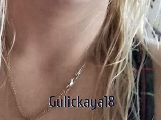 Gulickaya18