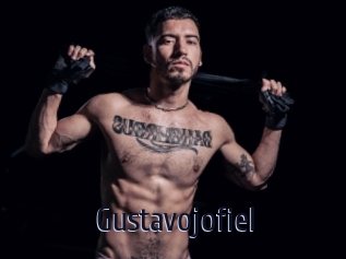 Gustavojofiel