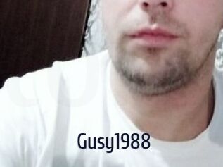 Gusy1988