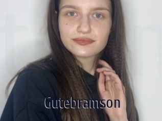 Gutebramson