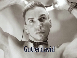 gutierdavid Topp Finder