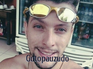 Gutopauzudo