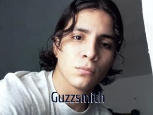 Guzzsmith