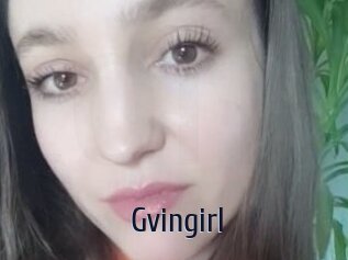 Gvingirl