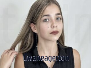 Gwaneagerton