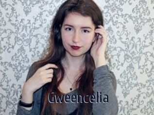 Gweencelia